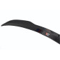 SPOILER CAP Hyundai i30 mk.2 (Cod. M-HY-I30-2-CAP1G)