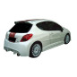 Minigonne Peugeot 207 (Cod. O-SS270)