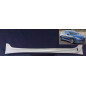Minigonne Peugeot 206 Fox (Cod. O-SS309)