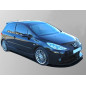 Minigonne Peugeot 307 Futuriste  (Cod. O-SS337)