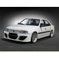 Minigonne Peugeot 405 Stratos  (Cod. O-SS338)