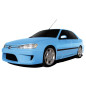 Minigonne Peugeot 406 Genesis (Cod. O-SS339)