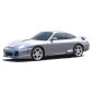 Minigonne Porsche 996 Cool (Cod. O-SS112)