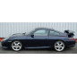 Minigonne Porsche 996 GT3 Type (Cod. O-SS356)