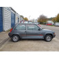 Minigonne + Parafanghi Renault 5 GT Turbo Ph1   (Cod. O-SS395)