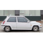 Minigonne + Parafanghi Renault 5 GT Turbo Ph2 (Cod. O-SS390)