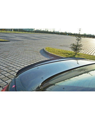 SPOILER CAP Infiniti G37 berlina (Cod. M-IN-G37-S-CAP1G)