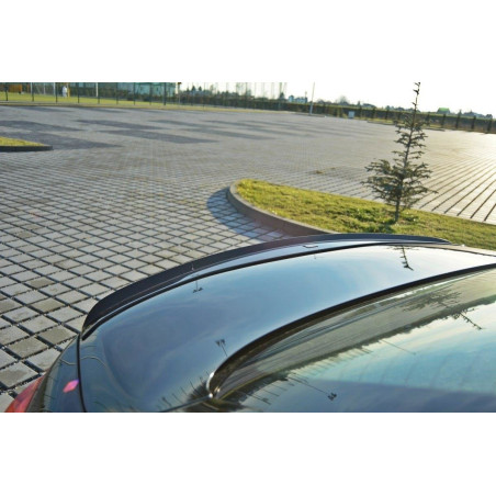 SPOILER CAP Infiniti G37 berlina (Cod. M-IN-G37-S-CAP1G)