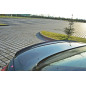 SPOILER CAP Infiniti G37 berlina (Cod. M-IN-G37-S-CAP1G)