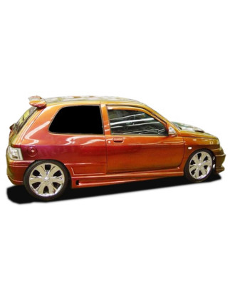 Minigonne Renault Clio 92 Sport (Cod. O-SS114)