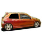 Minigonne Renault Clio 92 Sport (Cod. O-SS114)