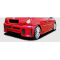 Minigonne Renault Clio 02 Winner (Cod. O-SS116)