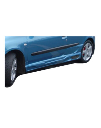 Minigonne Renault Clio 02 Venus (Cod. O-SS118)