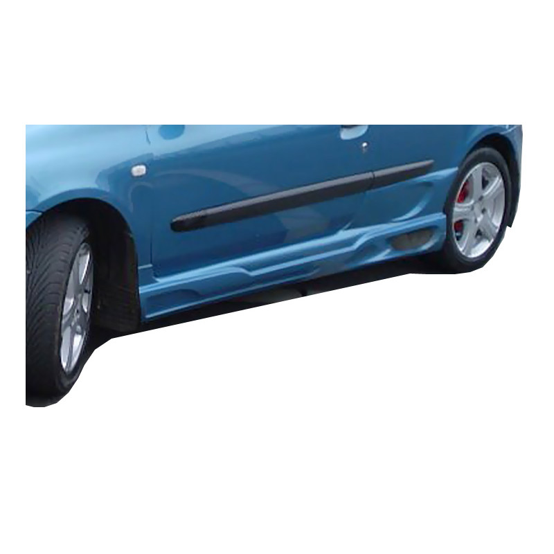 Minigonne Renault Clio 02 Venus (Cod. O-SS118)