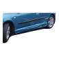 Minigonne Renault Clio 02 Venus (Cod. O-SS118)