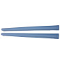 Minigonne Renault Clio 02-05 RS "Normal" (Cod. O-SS119)
