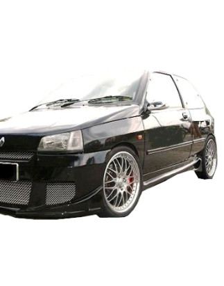 Minigonne Renault Clio I Mod (Cod. O-SS240)