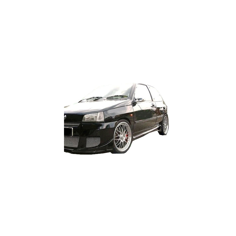 Minigonne Renault Clio I Mod (Cod. O-SS240)