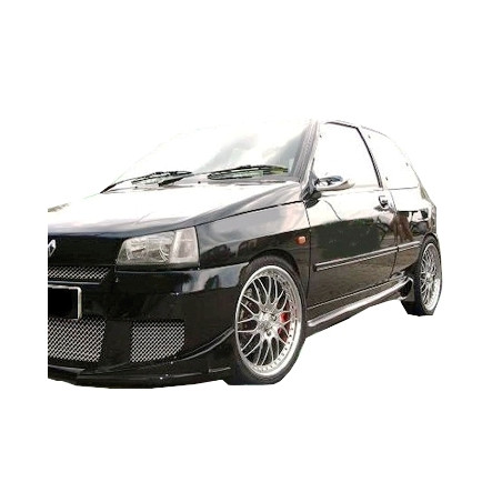 Minigonne Renault Clio I Mod (Cod. O-SS240)