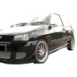 Minigonne Renault Clio I Mod (Cod. O-SS240)
