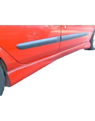 Minigonne Renault Clio II    (Cod. O-SS241)