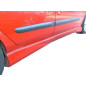 Minigonne Renault Clio II    (Cod. O-SS241)