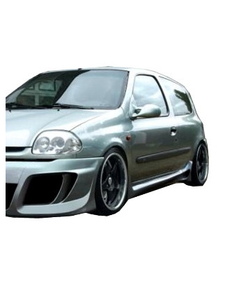 Minigonne Renault Clio II  (Cod. O-SS242)