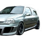 Minigonne Renault Clio II  (Cod. O-SS242)
