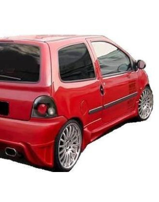 Minigonne Renault Twingo    (Cod. O-SS243)