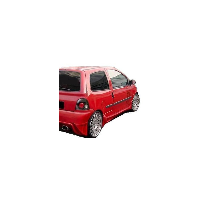 Minigonne Renault Twingo    (Cod. O-SS243)