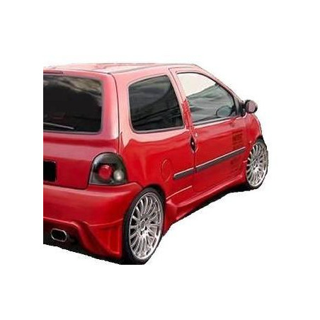 Minigonne Renault Twingo    (Cod. O-SS243)