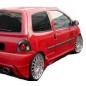 Minigonne Renault Twingo    (Cod. O-SS243)