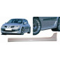 Minigonne Renault Mégane II (Cod. O-SS277)