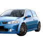 Minigonne Renault Mégane II (Cod. O-SS278)