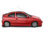 Minigonne Renault Mégane Coupe 2000 Zeus  (Cod. O-SS343)