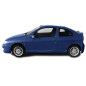 Minigonne Renault Mégane Coupé 96-99 Toxic (Cod. O-SS344) Minigonne Renault Mégane Coupé 96-99 Toxic (Cod. O-SS344)
