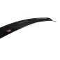 SPOILER CAP Infiniti G37 berlina (Cod. M-IN-G37-S-CAP1G)