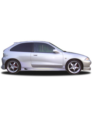 Minigonne Rover 200 Sport (Cod. O-SS124)