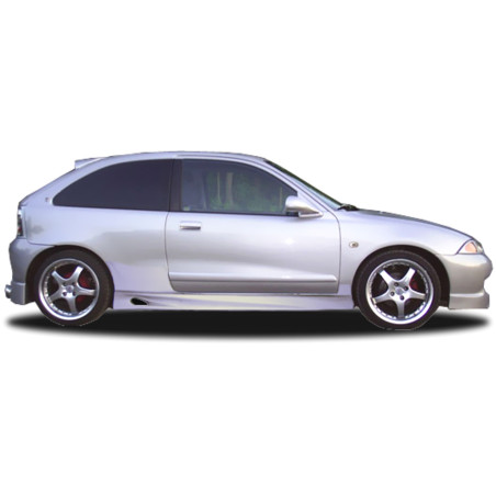 Minigonne Rover 200 Sport (Cod. O-SS124)