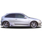Minigonne Rover 200 Sport (Cod. O-SS124)