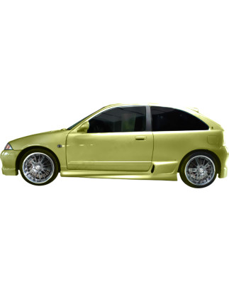 Minigonne Rover 200 G-Force (Cod. O-SS125)