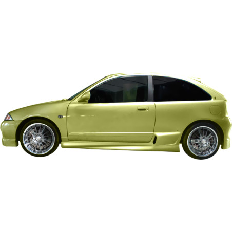 Minigonne Rover 200 G-Force (Cod. O-SS125)
