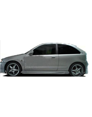 Minigonne Rover 25  (Cod. O-SS244)