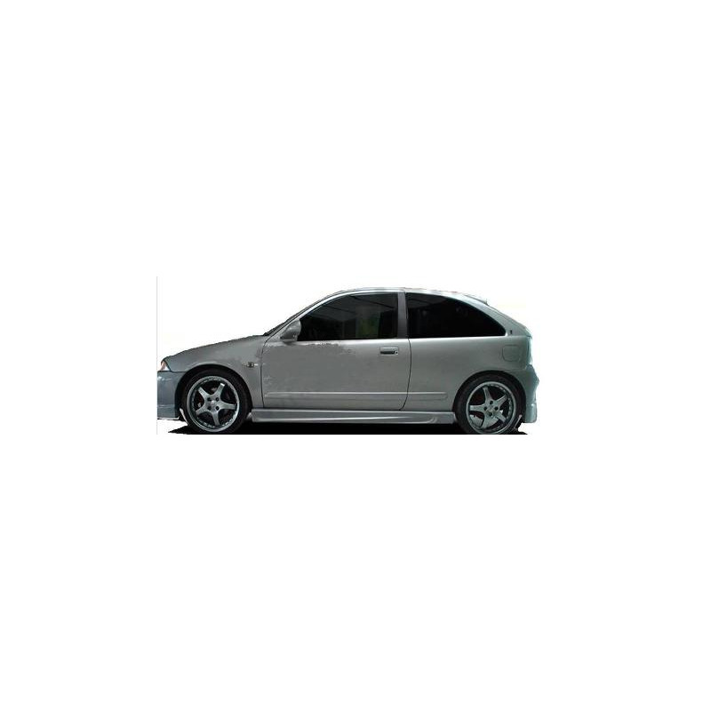 Minigonne Rover 25  (Cod. O-SS244)