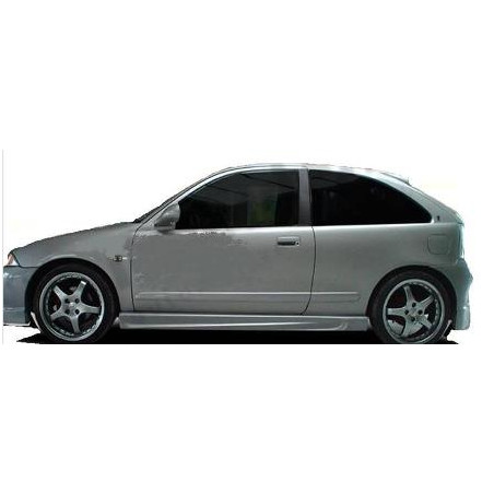 Minigonne Rover 25  (Cod. O-SS244)