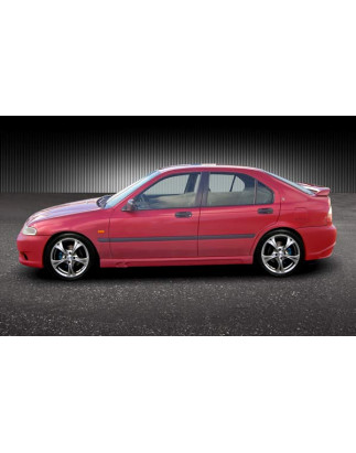 Minigonne Rover 400 95 Delta  (Cod. O-SS347)