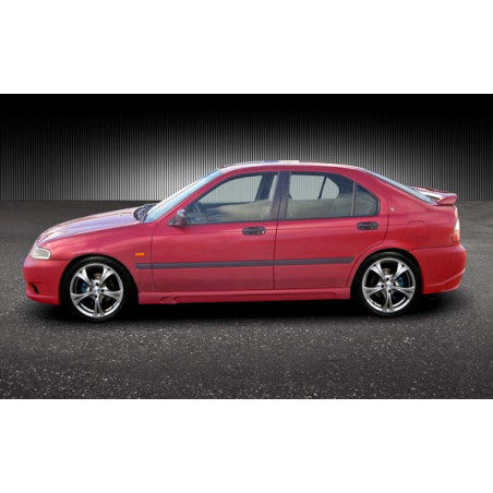 Minigonne Rover 400 95 Delta  (Cod. O-SS347)