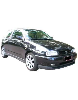 Minigonne Seat Ibiza 93 GTTDI (Cod. O-SS126)