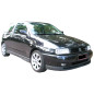 Minigonne Seat Ibiza 93 GTTDI (Cod. O-SS126)