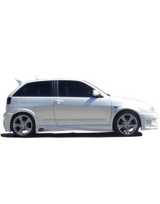 Minigonne Seat Ibiza 93 Boston (Cod. O-SS127)